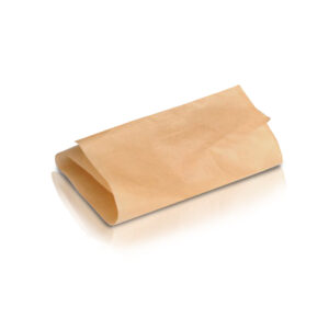 Natural Greaseproof Paper