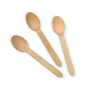 Wooden_Spoon