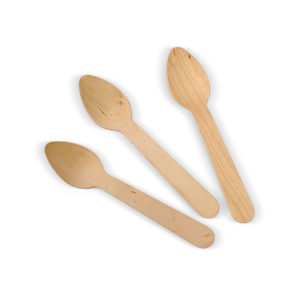 Wooden_Tea_Spoon