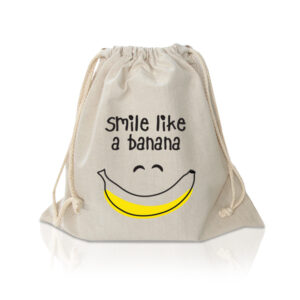 Reusable_cotton_produce_bag_Medium_Banana_Miniatura