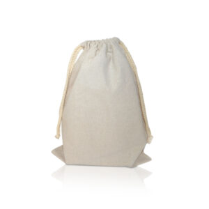 Reusable_cotton_produce_bag_Small_Miniatura