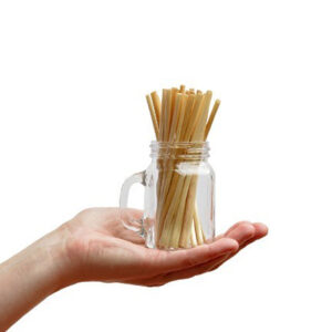 Wheat_Straw_Cocktail_120mm