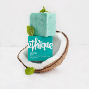 Solid-Shampoo-Bar-Mintasy-Normal-To-Dry-Hair-110g