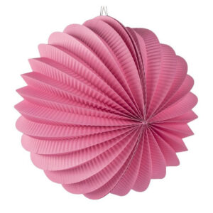 Pink-Paper-Lantern---1-pcs