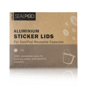 Aluminium-Sticker-Lids-For-Reusable-Capsules-100pk-1