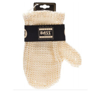 Sisal Deluxe Hand Glove Knitted Style